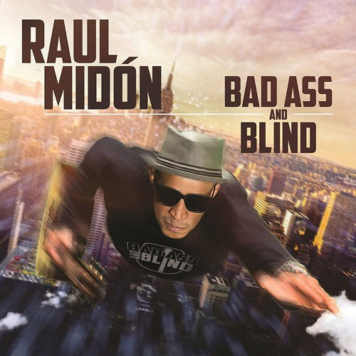 bad-ass-and-blind.jpg