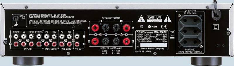 Denon II.jpg