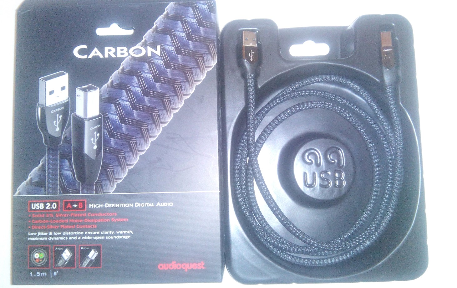 USB2.jpg