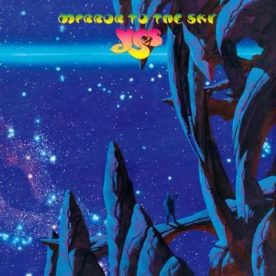 cover_27314832023_r.jpg