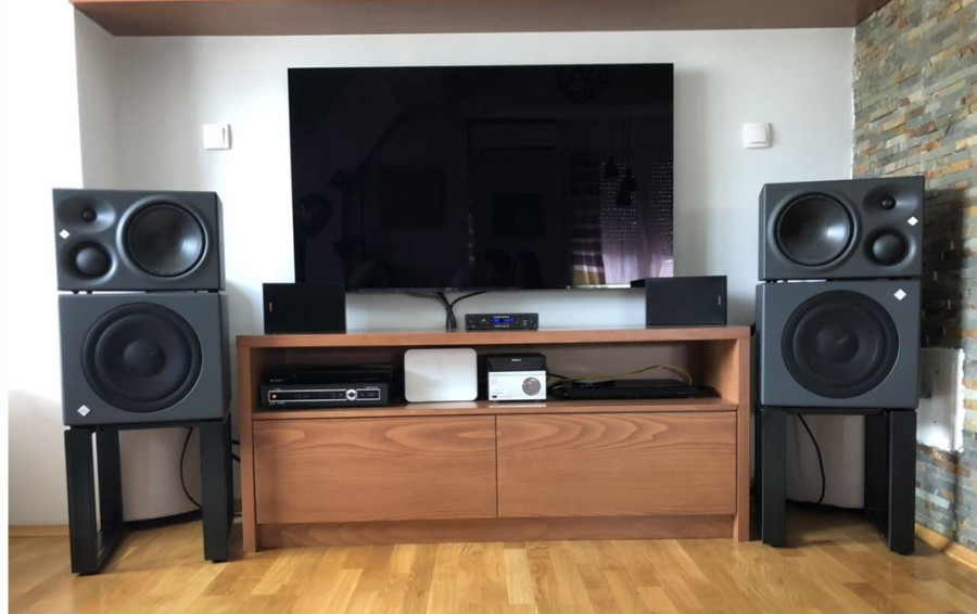 KH310 KH750.JPG