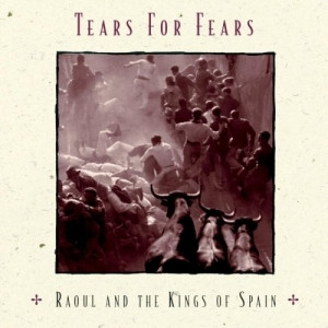 Tears_for_Fears_-_Raoul.jpg