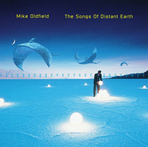 Mike_oldfield_tsode_album_cover2.jpg