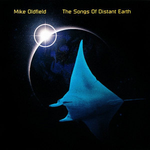 Mike_oldfield_tsode_original_cover.jpg