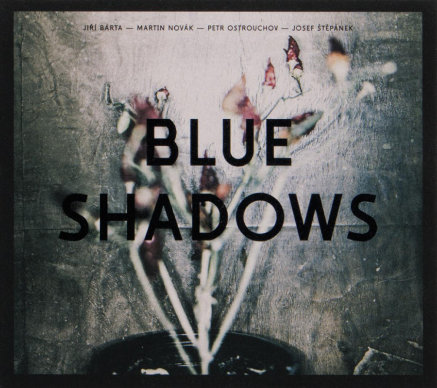 060-blueshadows_0.jpg