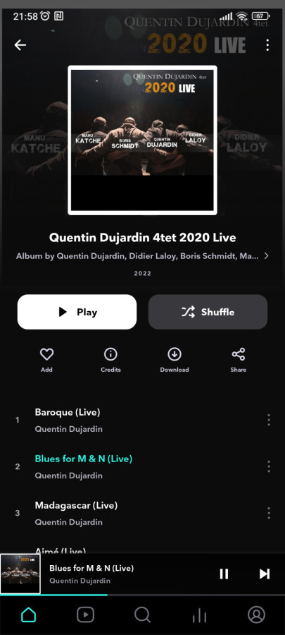 Screenshot_2023-04-08-21-58-09-883_com.aspiro.tidal.jpg