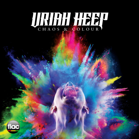 URIAH HEEP - Chaos & Colour (2023) flac 24b.png