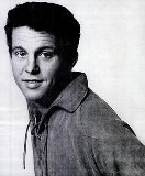330px-Bobby_Vinton_1965.jpg