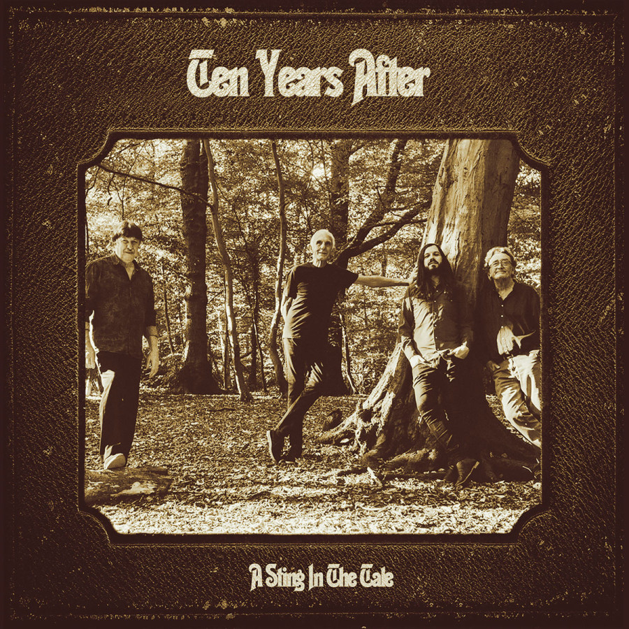 Ten Years After - A Sting in the Tale (2017).jpg