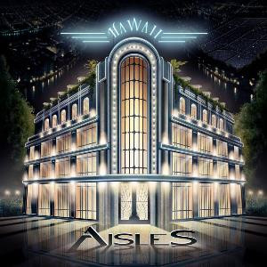aisles.jpg