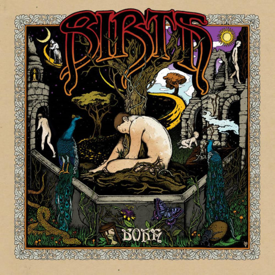 birth.jpg
