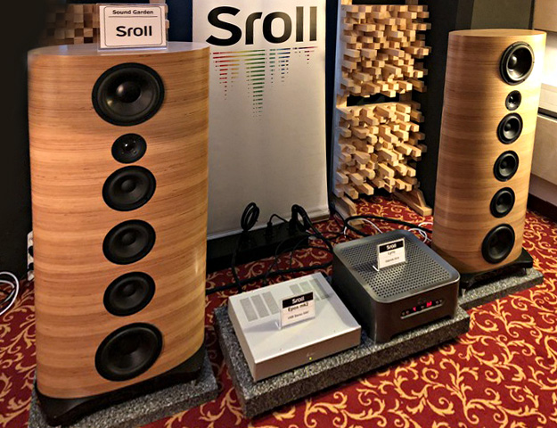 sroll-sound-garden.jpg
