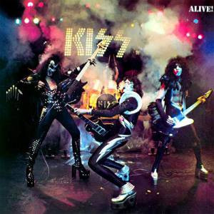 kiss-alive.jpg