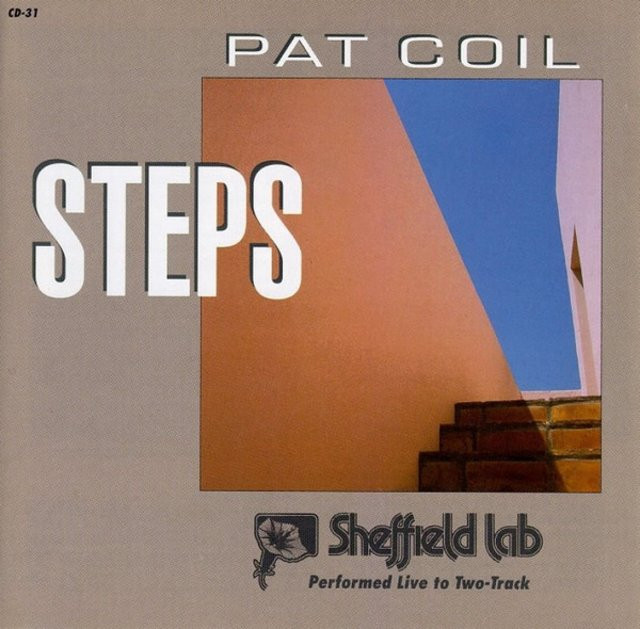 Pat-Coil-Steps-1990.jpg