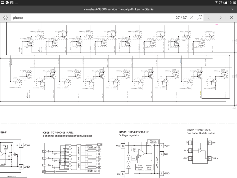 Screenshot_20230713-101501.png