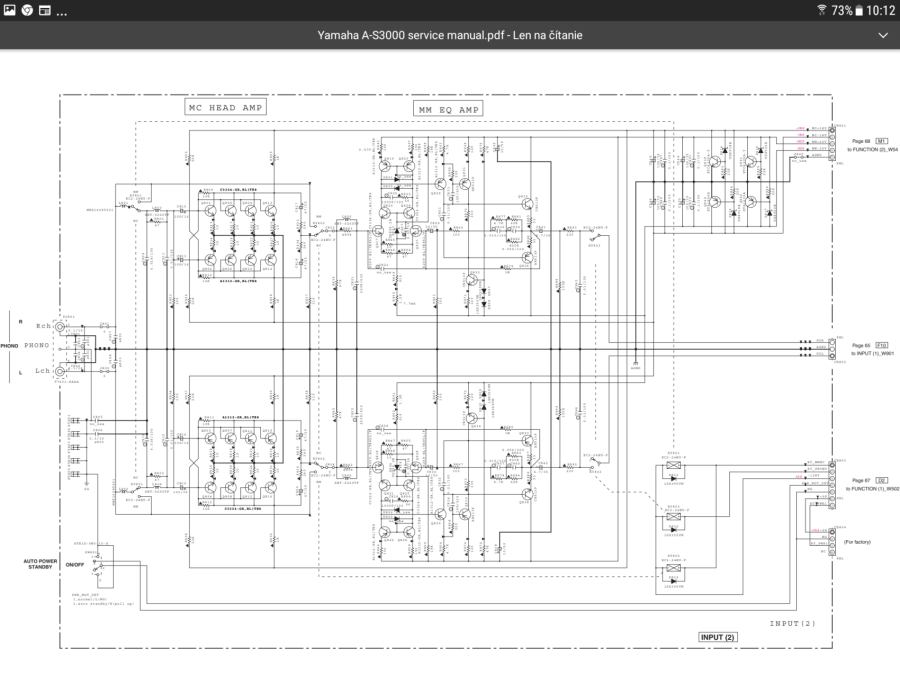 Screenshot_20230713-101250.png