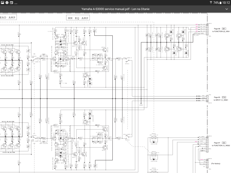 Screenshot_20230713-101212.png