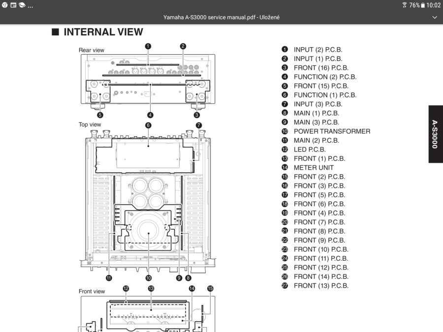 Screenshot_20230713-100229.png