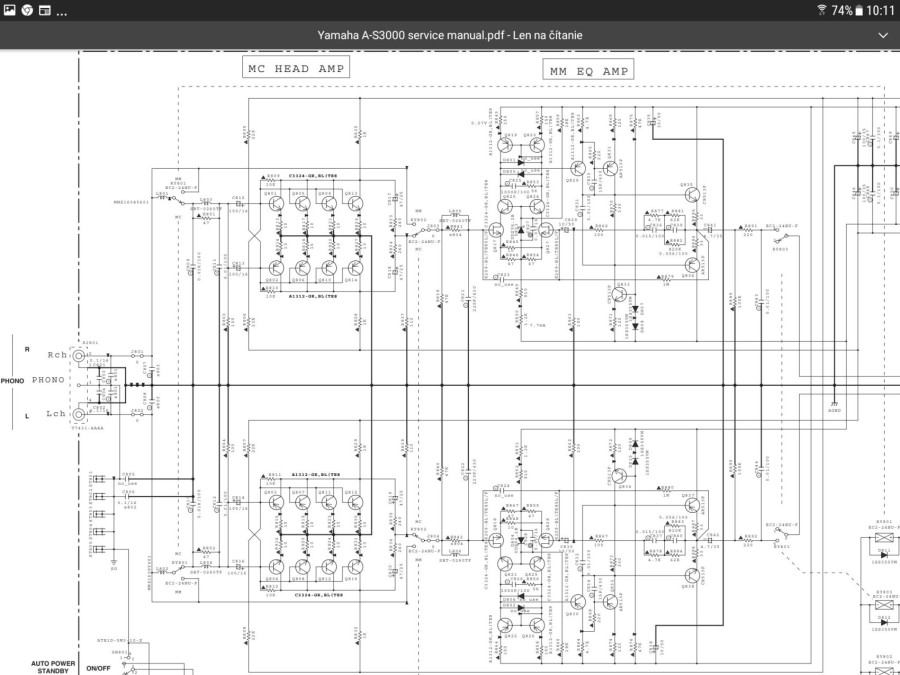 Screenshot_20230713-101146.jpg