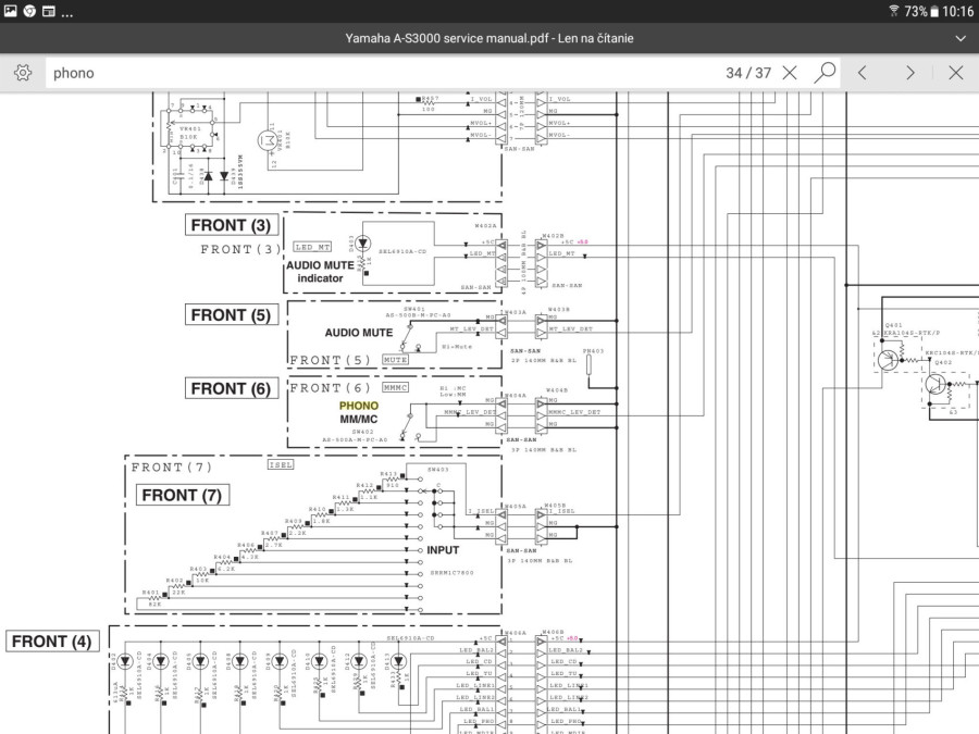 Screenshot_20230713-101626.jpg