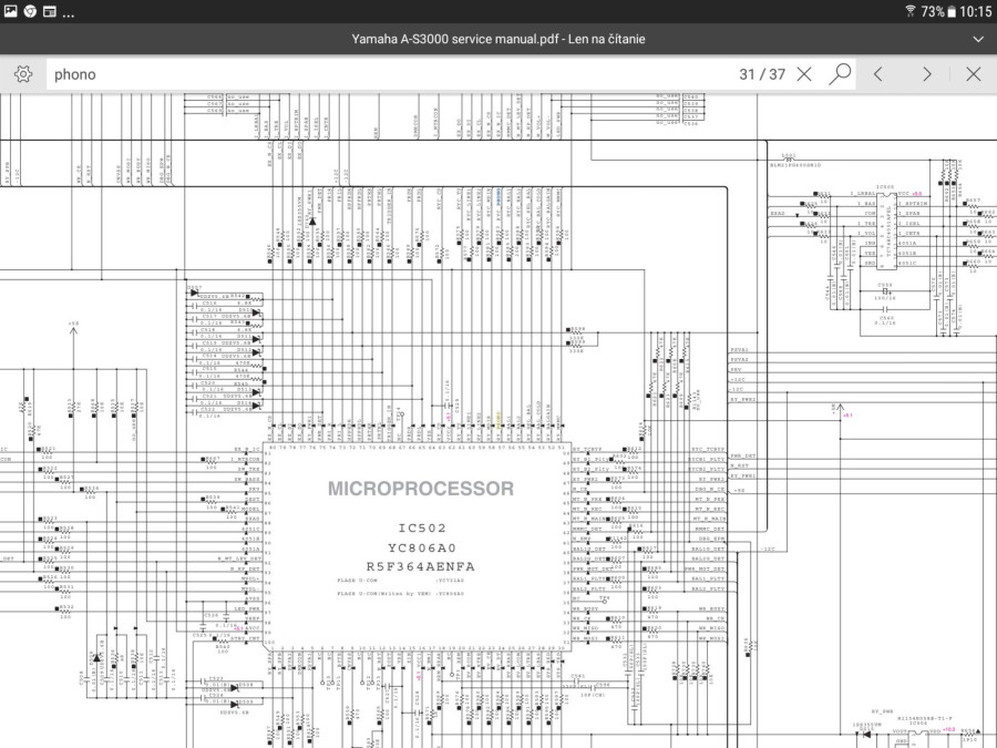 Screenshot_20230713-101543.jpg