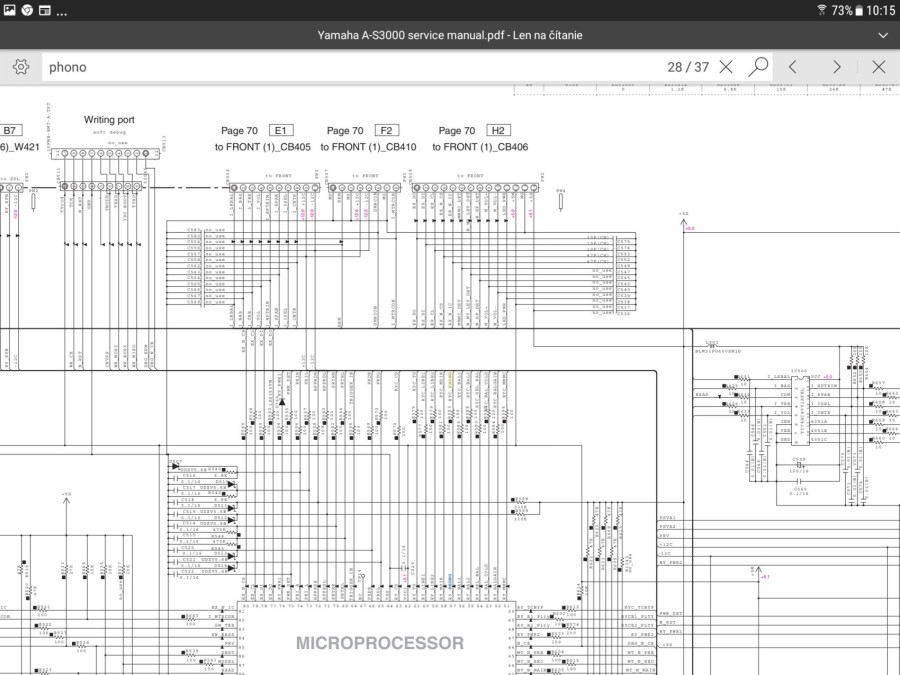 Screenshot_20230713-101519.jpg