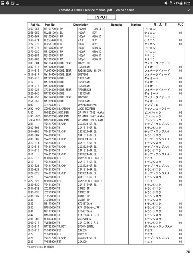Screenshot_20230713-102145.jpg