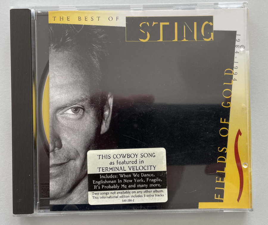 sting.jpg
