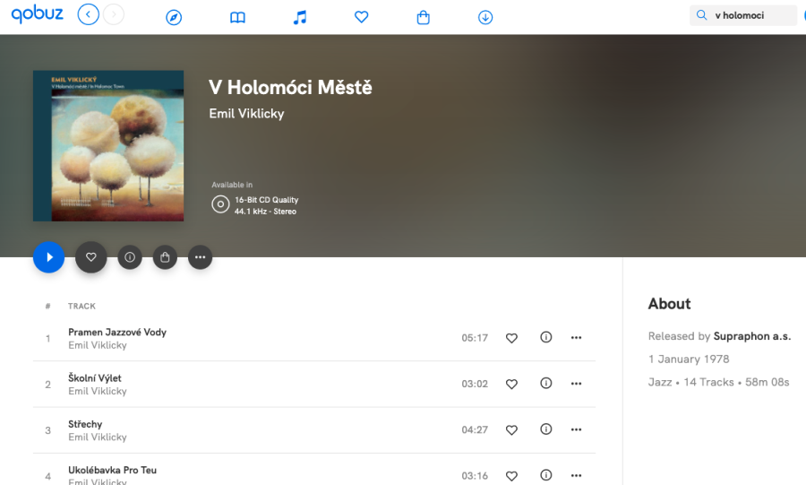 Snímek obrazovky 2023-08-10 v 13.41.29.png