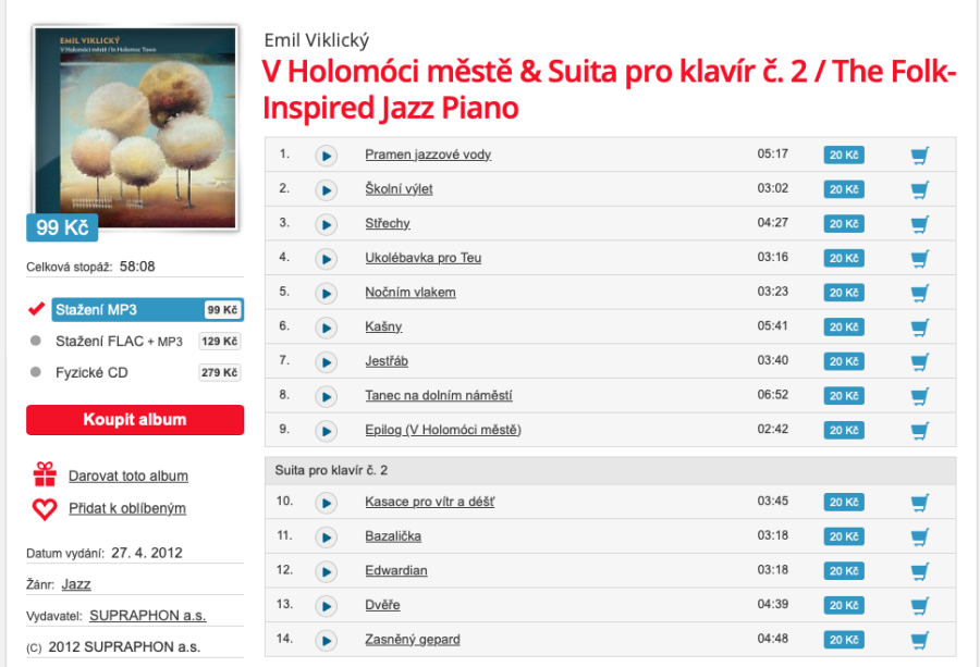 Snímek obrazovky 2023-08-10 v 14.06.36.png