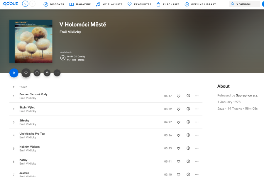 Snímek obrazovky 2023-08-10 v 14.07.07.png