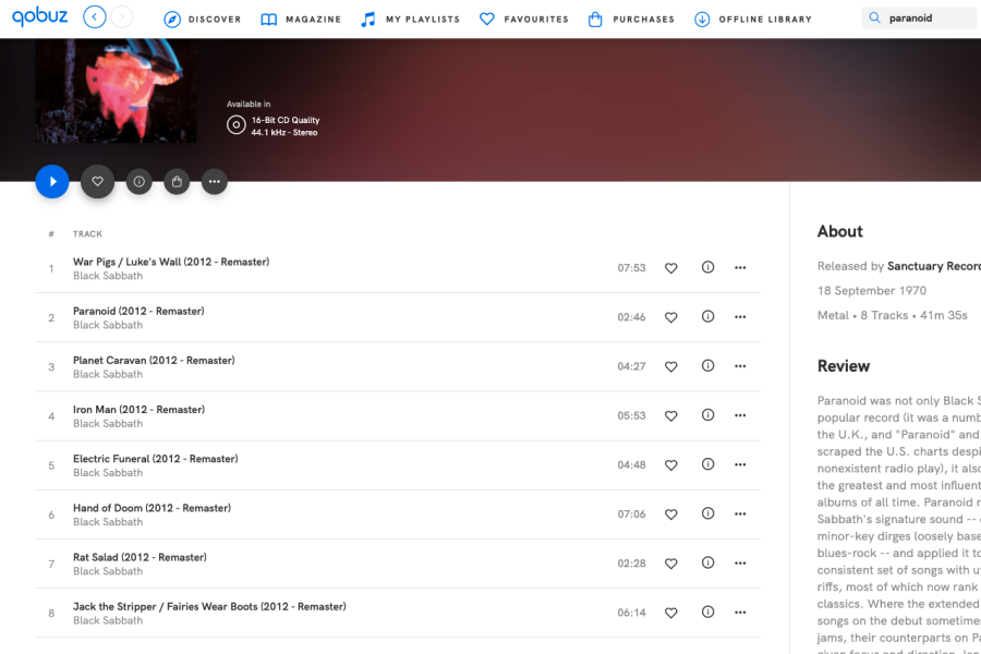 Snímek obrazovky 2023-08-10 v 14.04.39.png