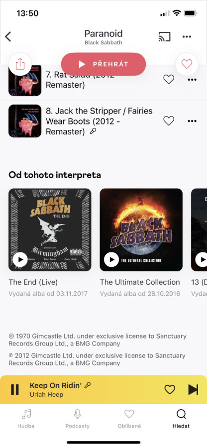 paranoid 2012 deezer.jpg