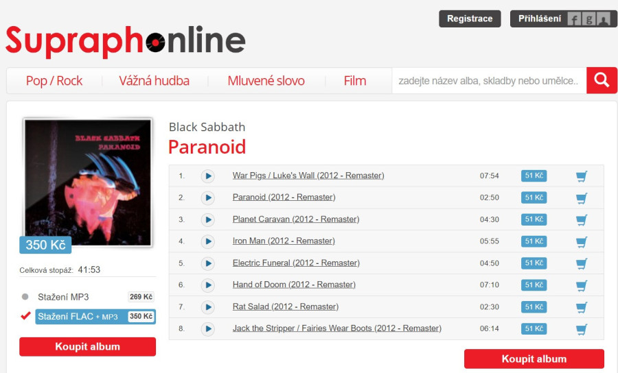 paranoid 2012 remaster.jpg