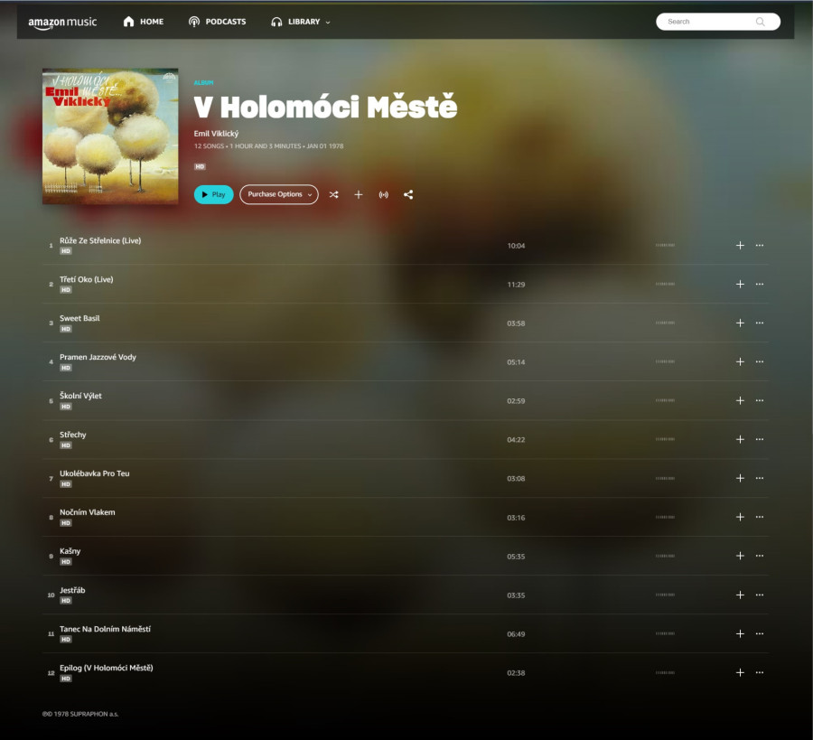 viklický amazon.jpg