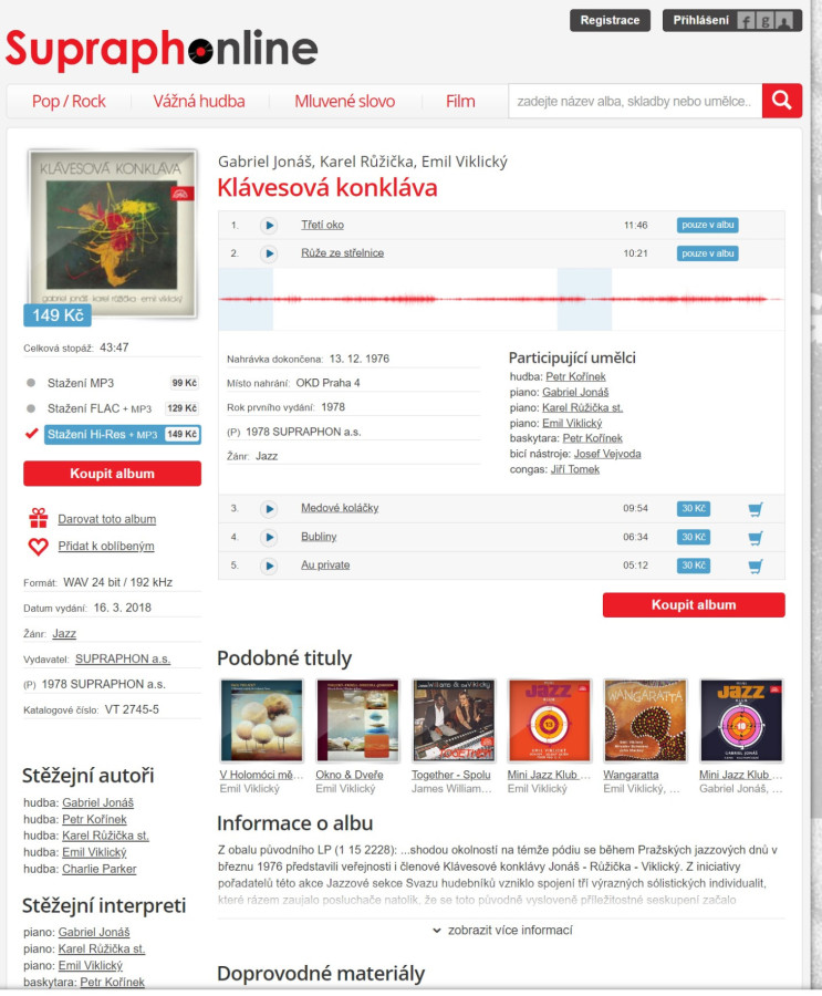 viklický růže.jpg