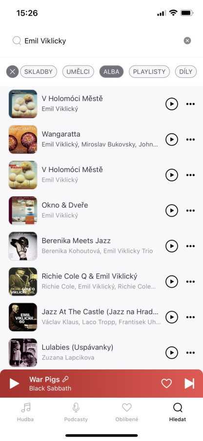 viklický deezer.jpg