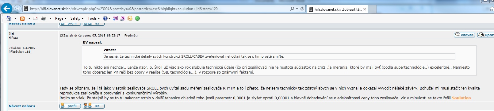slovanet screenshot.jpg