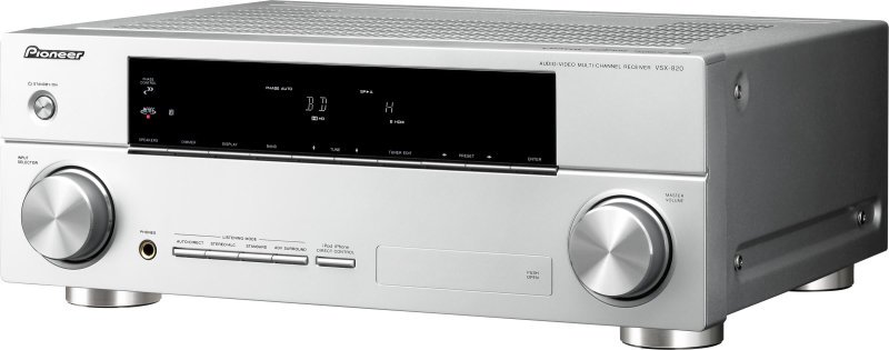 Pioneer II.jpg