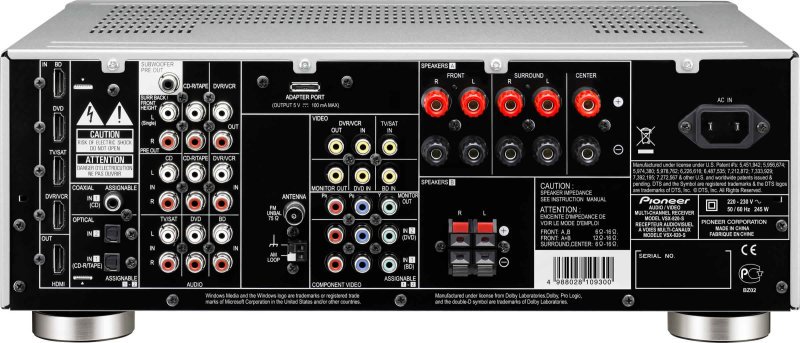 Pioneer Back.jpg