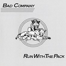BadCompany_Run_With_The_Pack.jpg