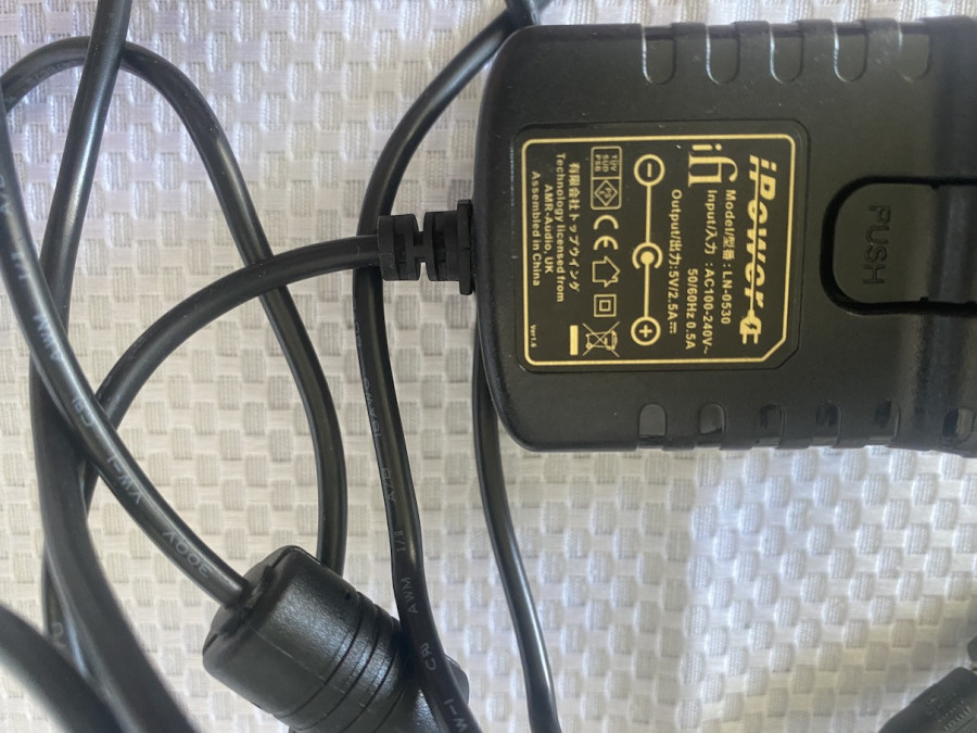 ipower02.JPG