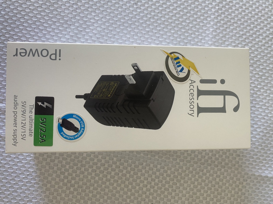 ipower04.JPG