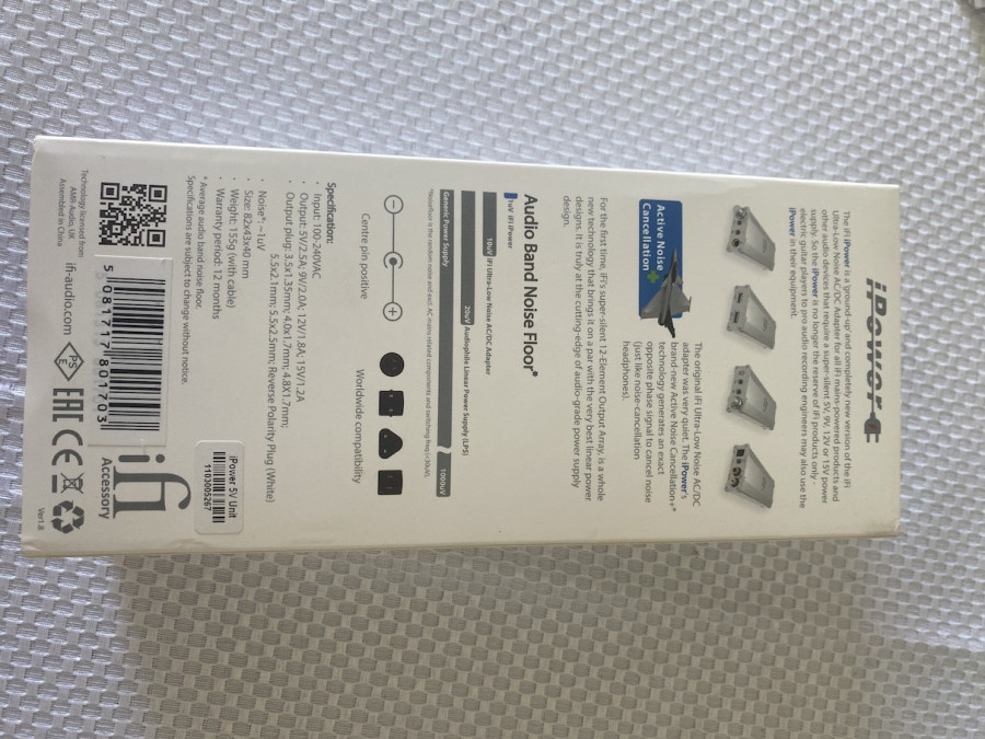 ipower05.JPG