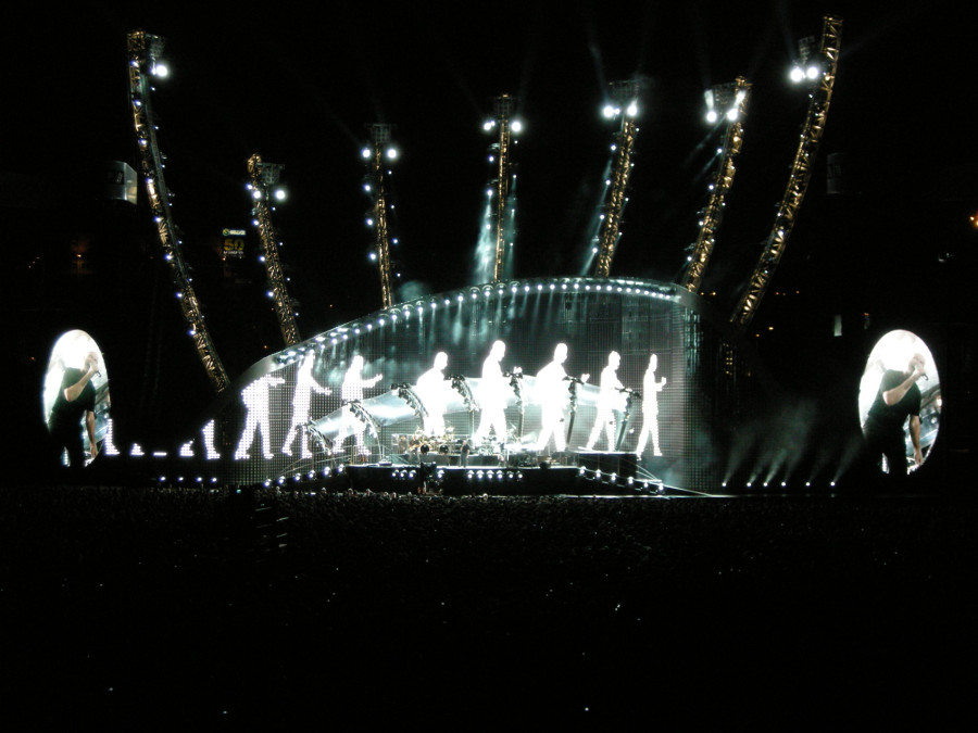 genesis 2007.jpg