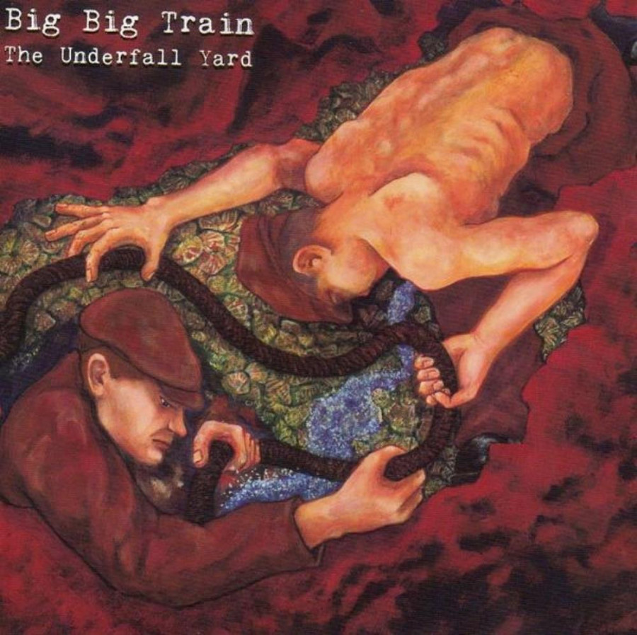 big.jpg
