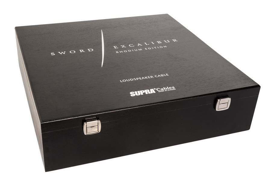 SUPRA-Sword-Excalibur-01.jpg