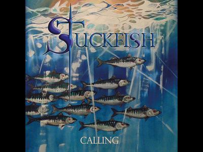 stuckfish.jpg