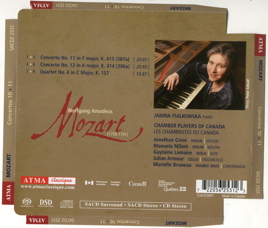 Mozart_Chamber_BackCover.jpg