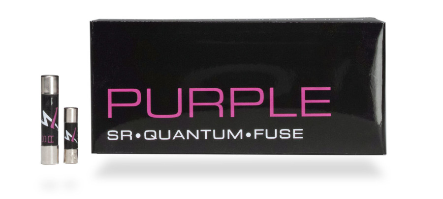 PurpleFuse.jpg